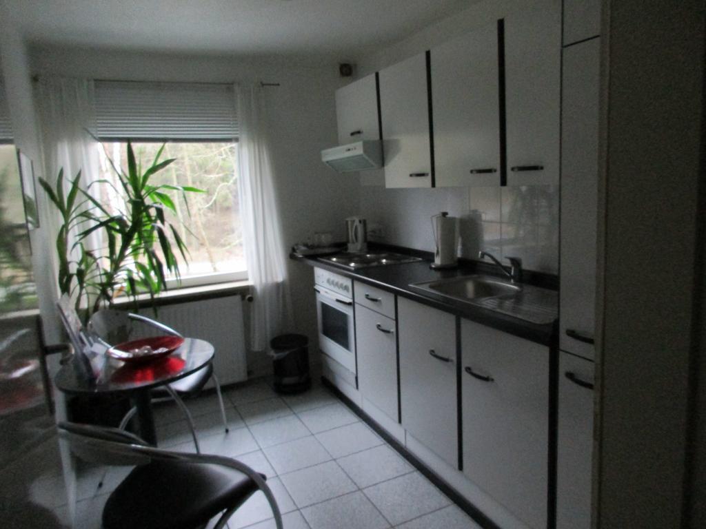 Hotel Ambiente ホーフ 部屋 写真